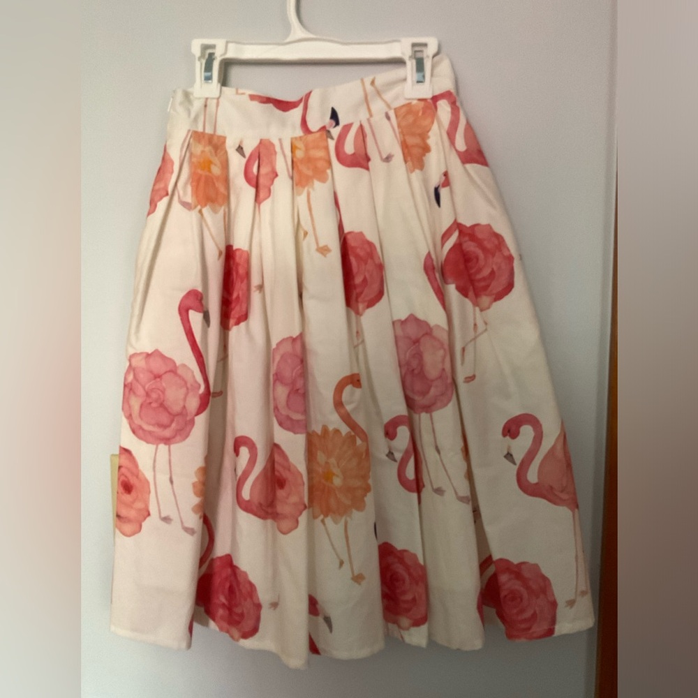 Women’s skirt